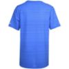 Picture of Kids Dri-FIT Miler Training Top