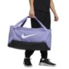 Picture of Brasilia 9.5 Training Duffel Bag 60L