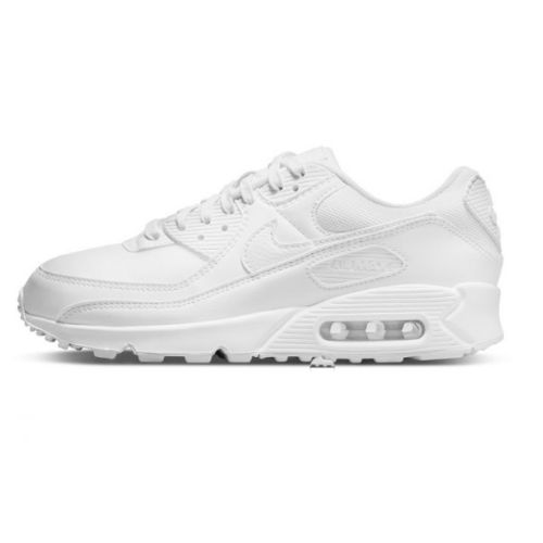 Picture of Air Max 90 Shoes