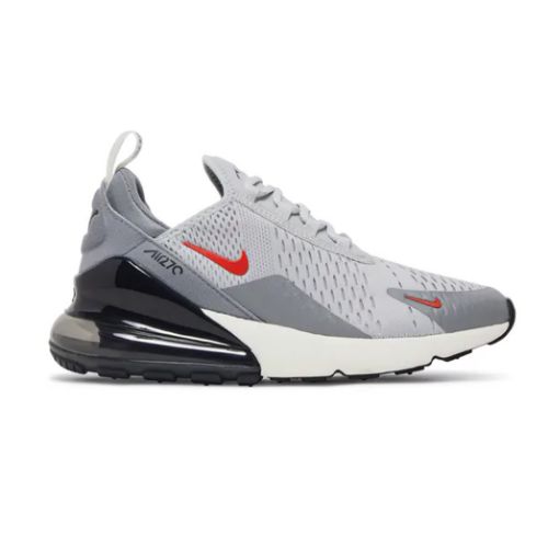 Picture of Air Max 270 Shoes