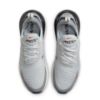 Picture of Air Max 270 Shoes