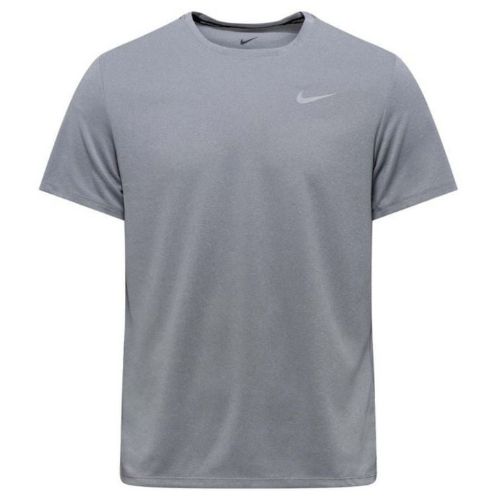 Picture of Miler Dri-FIT UV Short-Sleeve Running Top
