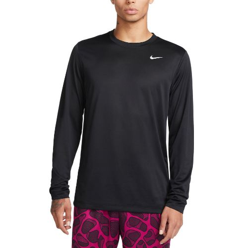Picture of Dri-FIT Legend Long-Sleeve Top