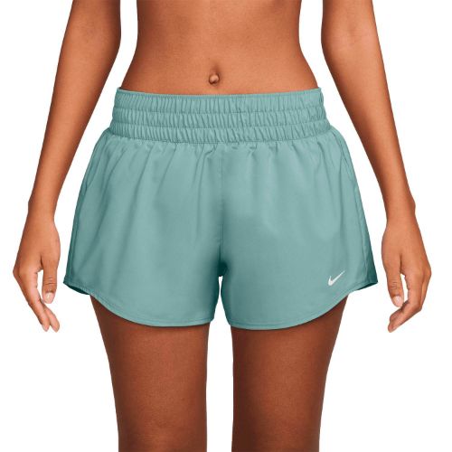 Picture of Dri-FIT Mid-Rise 3-inch Brief-Lined Shorts