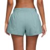 Picture of Dri-FIT Mid-Rise 3-inch Brief-Lined Shorts