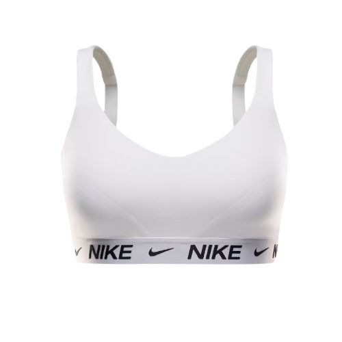 Picture of Indy High-Support Padded Adjustable Sports Bra