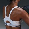 Picture of Indy High-Support Padded Adjustable Sports Bra