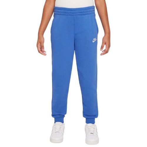 Picture of Kids Club Fleece Sweatpants