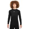 Picture of Kids Pro Dri-FIT Long Sleeve Top