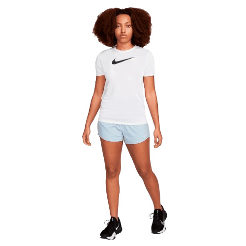 Nike Dri-FIT Graphic T-Shirt Women