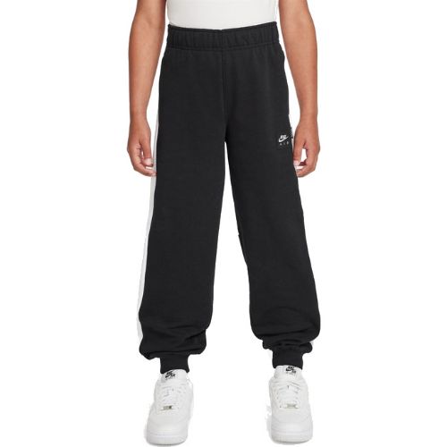 Picture of Kids Air Fleece Joggers