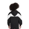 Picture of Kids Nike Air Hoodie
