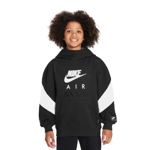 Picture of Kids Nike Air Hoodie