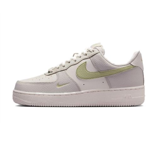 Picture of Air Force 1 '07 Shoes