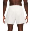 Picture of Challenger Flash Dri-FIT 5-inch Brief-Lined Running Shorts