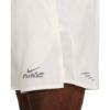 Picture of Challenger Flash Dri-FIT 5-inch Brief-Lined Running Shorts