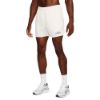 Picture of Challenger Flash Dri-FIT 5-inch Brief-Lined Running Shorts