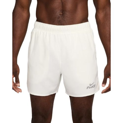 Picture of Challenger Flash Dri-FIT 5-inch Brief-Lined Running Shorts