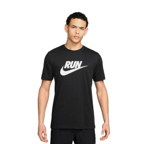 Picture of Dri-FIT Run Swoosh T-Shirt