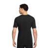 Picture of Dri-FIT Run Swoosh T-Shirt