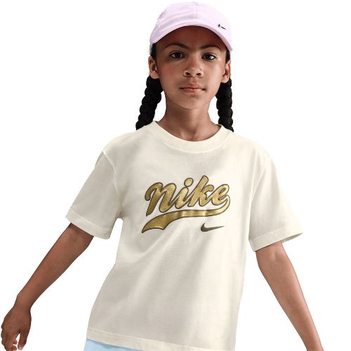 Picture of Sportwear T-Shirt