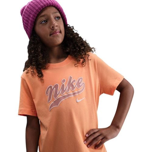 Picture of Sportwear T-Shirt