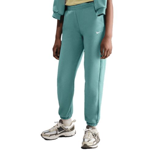 Girls Fleece Sweatpants