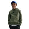 Picture of Kids Pullover Hoodie