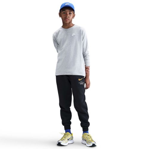 Picture of Kids Sportswear Sweatpants