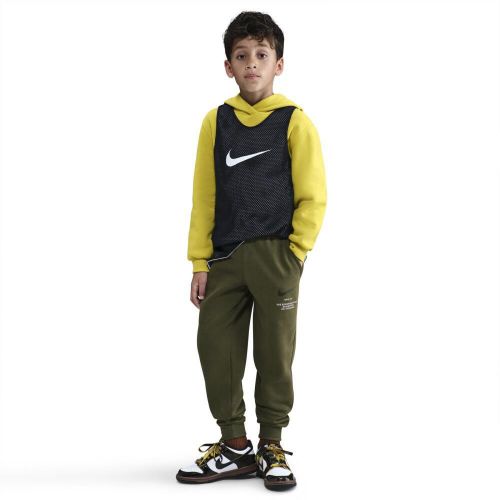 Picture of Kids Sportswear Sweatpants