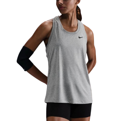 Picture of Dri-FIT Racerback Tank Top