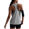 Picture of Dri-FIT Racerback Tank Top