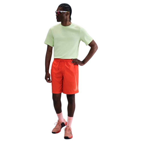 Picture of Dri-FIT Form 9-inch Ultra Light Shorts