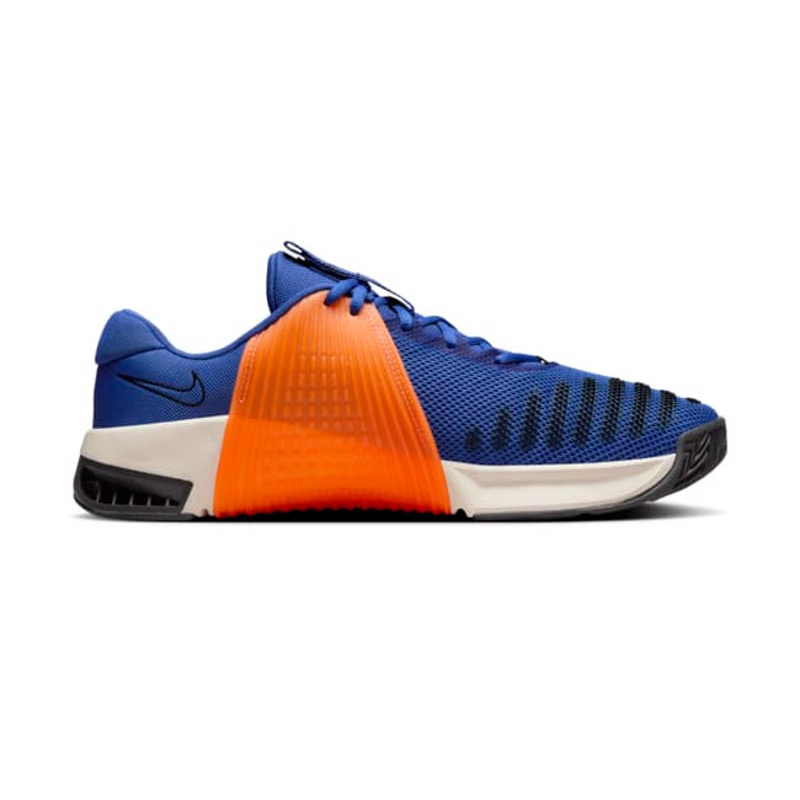 Nike Metcon 9 CrossFit Shoes Men