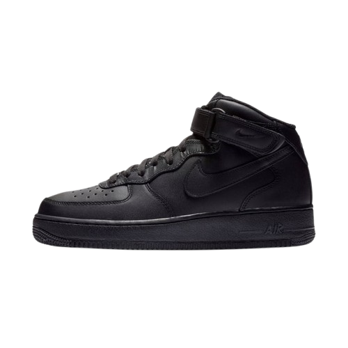 Picture of Air Force 1 Mid '07 Shoes