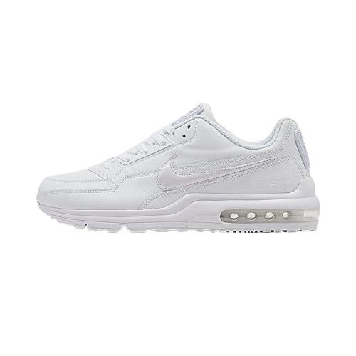 Picture of Air Max LTD 3 Shoes