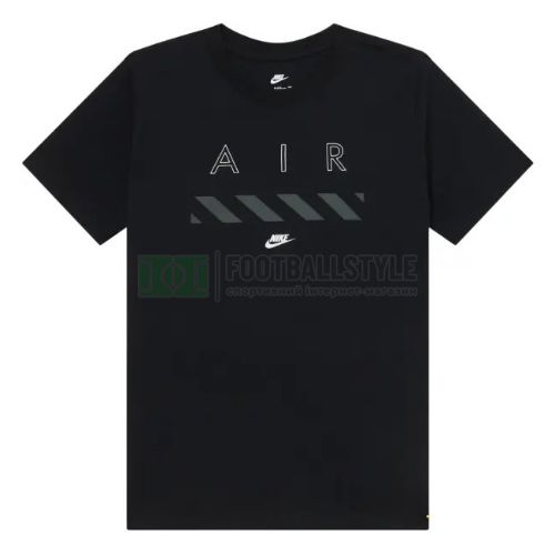 Picture of Kids Nike Air T-Shirt