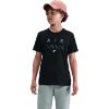 Picture of Kids Nike Air T-Shirt