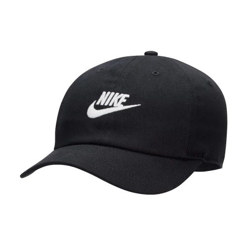 Picture of Kids Dri-FIT Pro Structured Futura Cap