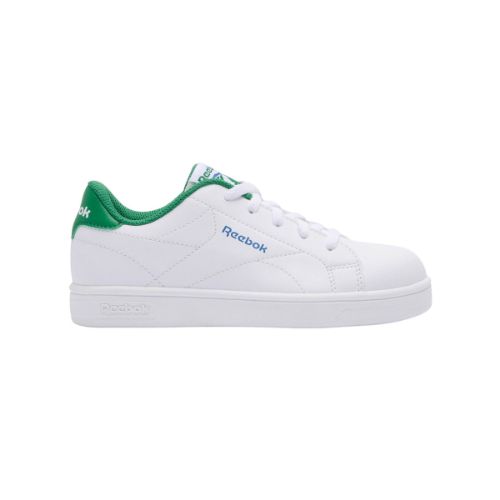 Picture of Court Clean Shoes