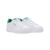 Picture of Court Clean Shoes