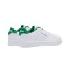 Picture of Court Clean Shoes