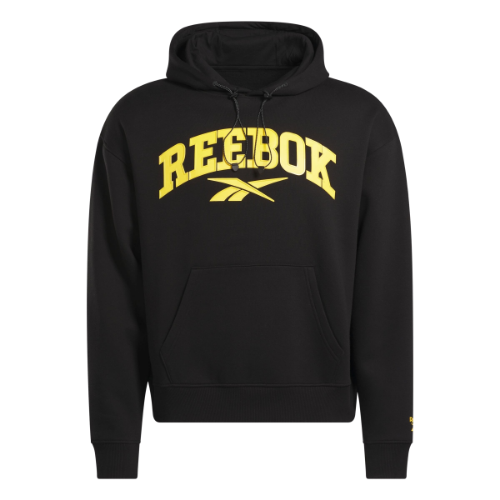 Picture of Colman Hoodie