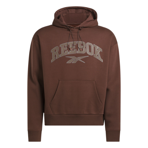 Picture of Ellis Varsity Hoodie