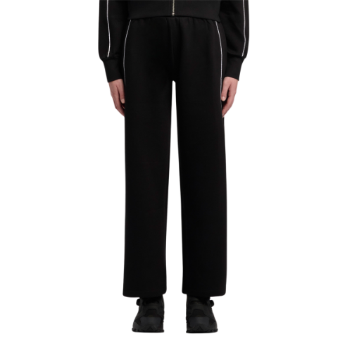 Picture of Bailey Wide Leg Pants