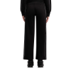 Picture of Bailey Wide Leg Pants