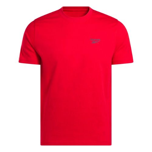 Picture of Cody Small Logo Crew Neck T-Shirt