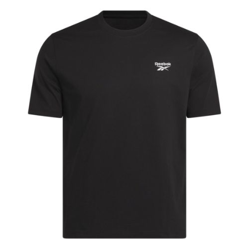 Picture of Cody Small Logo Crew Neck T-Shirt