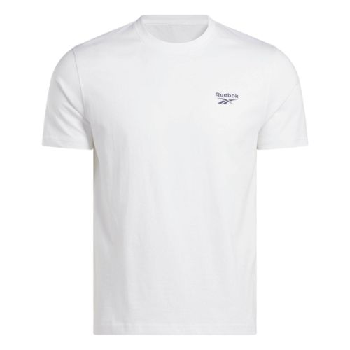 Picture of Cody Small Logo Crew Neck T-Shirt