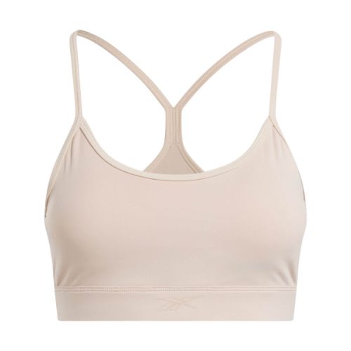 Picture of Eliza Strappy Yoga Bra